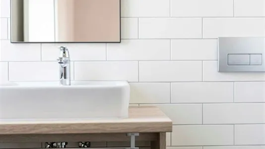 Apartments in Location is not specified - photo 4