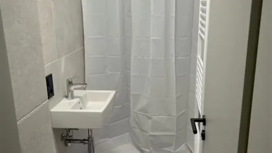 Rooms in Location is not specified - photo 8