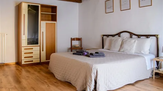 Rooms in Brunate - photo 2