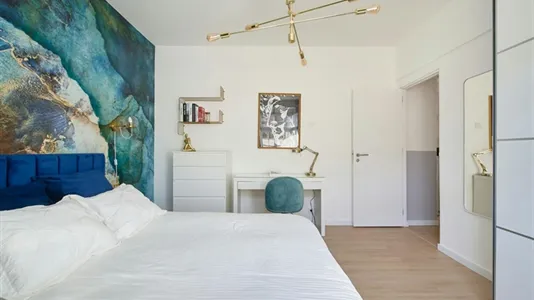 Rooms in Location is not specified - photo 4