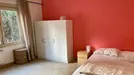 Room for rent, Roma Municipio III – Monte Sacro, Rome, Viale Tirreno, Italy