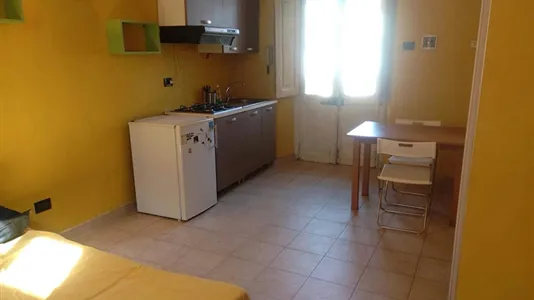 Apartments in Turin - photo 7