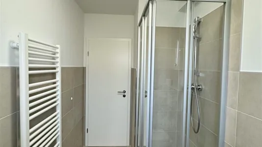 Rooms in Location is not specified - photo 9