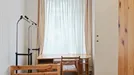 Room for rent, Vienna Landstraße, Vienna, &lt;span class=&quot;blurred street&quot; onclick=&quot;ProcessAdRequest(12983142)&quot;&gt;&lt;span class=&quot;hint&quot;&gt;See streetname&lt;/span&gt;[xxxxxxxxxxxxx]&lt;/span&gt;