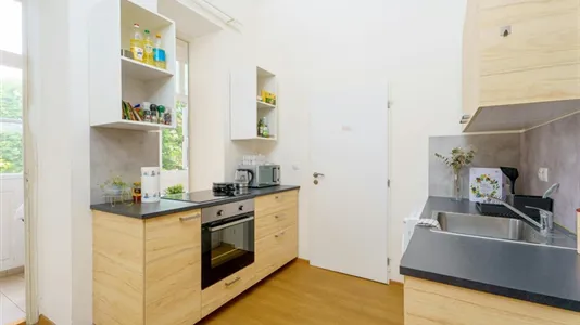 Rooms in Location is not specified - photo 7