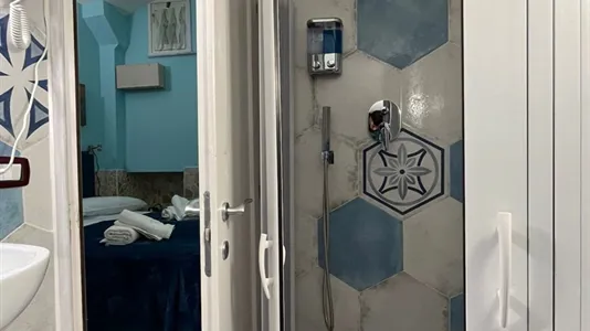 Apartments in Location is not specified - photo 5