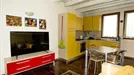 Apartment for rent, Padua, Veneto, Via Boccalerie, Italy