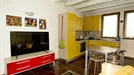 Apartment for rent, Padua, Veneto, Via Boccalerie, Italy