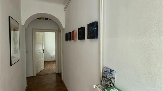 Rooms in Besnica - photo 5