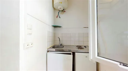 Apartments in Montpellier - photo 3