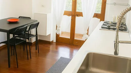 Rooms in Milano Zona 6 - Barona, Lorenteggio - photo 4