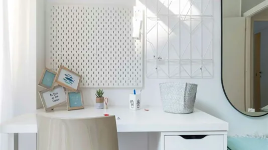 Rooms in Milano Zona 5 - Vigentino, Chiaravalle, Gratosoglio - photo 7