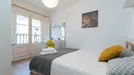 Room for rent, Barcelona Ciutat Vella, Barcelona, &lt;span class=&quot;blurred street&quot; onclick=&quot;ProcessAdRequest(8525129)&quot;&gt;&lt;span class=&quot;hint&quot;&gt;See streetname&lt;/span&gt;[xxxxxxxxxxxxx]&lt;/span&gt;
