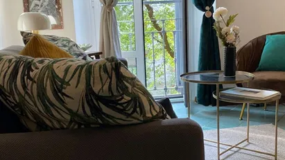 Apartment for rent in Milano Zona 8 - Fiera, Gallaratese, Quarto Oggiaro, Milan