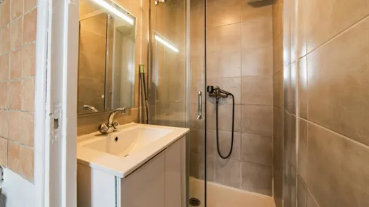 Apartments in Paris 11ème arrondissement - Bastille - photo 4