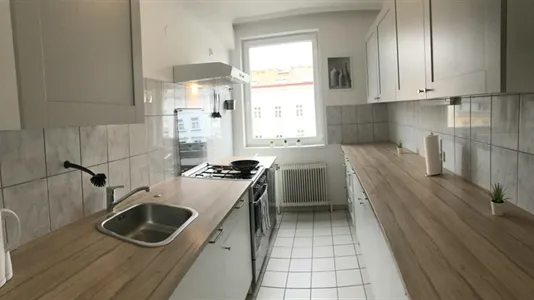 Rooms in Vienna Landstraße - photo 4