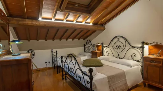Apartments in Vicchio - photo 4