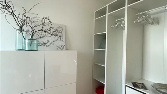 Apartments in Wien Währing - photo 3