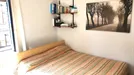 Apartment for rent, Brussels Elsene, Brussels, Rue de la Levure, Belgium