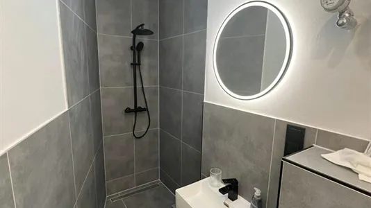 Rooms in Location is not specified - photo 2