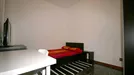 Room for rent, Milano Zona 2 - Stazione Centrale, Gorla, Turro, Greco, Crescenzago, Milan, Via Lecco