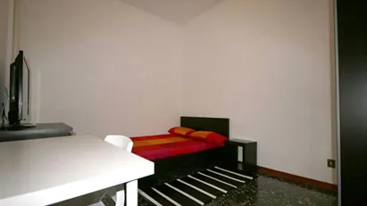Room for rent in Milano Zona 2 - Stazione Centrale, Gorla, Turro, Greco, Crescenzago, Milan