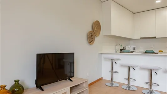 Apartments in Matosinhos - photo 6