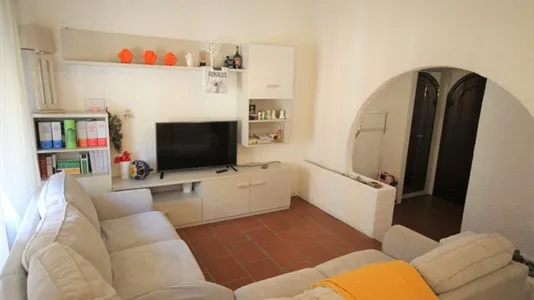 Apartments in Milano Zona 1 - Centro storico - photo 4