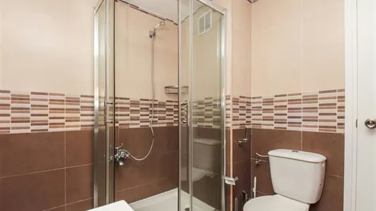 Rooms in Reus - photo 8