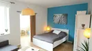 Apartment for rent, Berlin, &lt;span class=&quot;blurred street&quot; onclick=&quot;ProcessAdRequest(7710392)&quot;&gt;&lt;span class=&quot;hint&quot;&gt;See streetname&lt;/span&gt;[xxxxxxxxxxxxx]&lt;/span&gt;