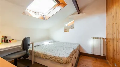Apartment for rent in Milano Zona 5 - Vigentino, Chiaravalle, Gratosoglio, Milan