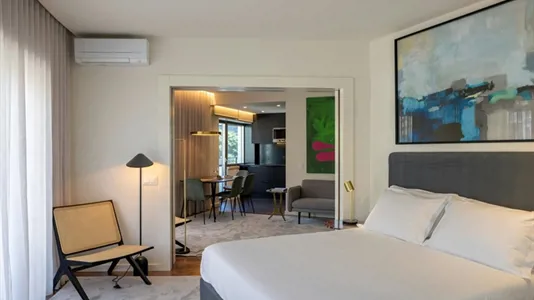 Apartments in Location is not specified - photo 3