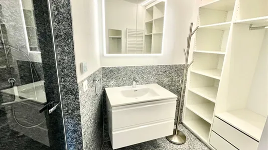 Apartments in Zürich Distrikt 7 - photo 6