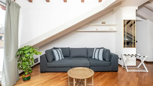 Apartments in Milano Zona 4 - Vittoria, Forlanini - photo 5