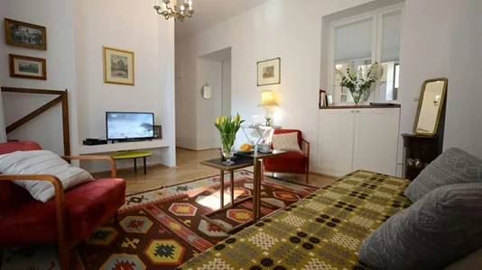 Apartments in Location is not specified - photo 4