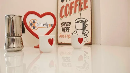 Rooms in Milano Zona 1 - Centro storico - photo 10