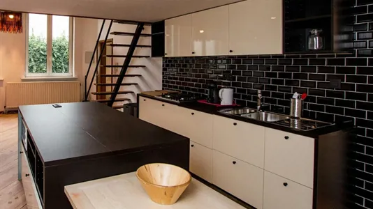 Apartments in Stad Antwerp - photo 3