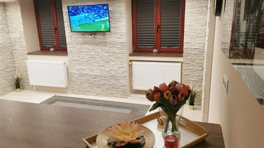 Rooms in Budapest Terézváros - photo 9