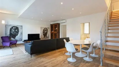 Apartment for rent in Milano Zona 6 - Barona, Lorenteggio, Milan