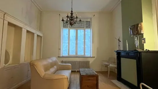 Rooms in Stad Brussel - photo 7