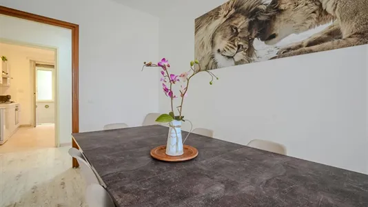 Apartments in Roma Municipio II – Parioli/Nomentano - photo 6