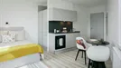 Apartment for rent, Vienna Favoriten, Vienna, &lt;span class=&quot;blurred street&quot; onclick=&quot;ProcessAdRequest(10010479)&quot;&gt;&lt;span class=&quot;hint&quot;&gt;See streetname&lt;/span&gt;[xxxxxxxxxxxxx]&lt;/span&gt;