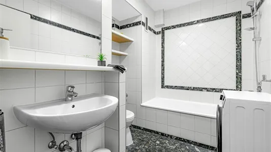 Apartments in Location is not specified - photo 5