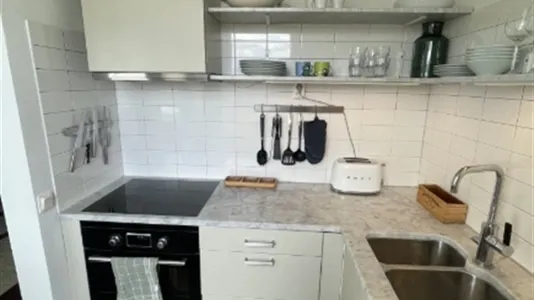 Apartments in Täby - photo 3
