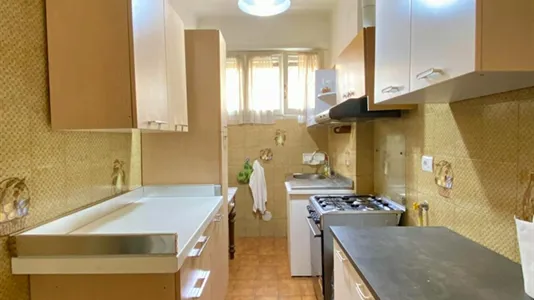 Apartments in Bologna - photo 3