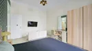 Room for rent, Lisbon (region), &lt;span class=&quot;blurred street&quot; onclick=&quot;ProcessAdRequest(12775106)&quot;&gt;&lt;span class=&quot;hint&quot;&gt;See streetname&lt;/span&gt;[xxxxxxxxxxxxx]&lt;/span&gt;