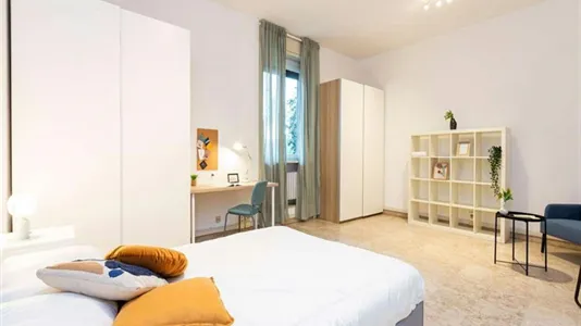 Rooms in Milano Zona 6 - Barona, Lorenteggio - photo 4