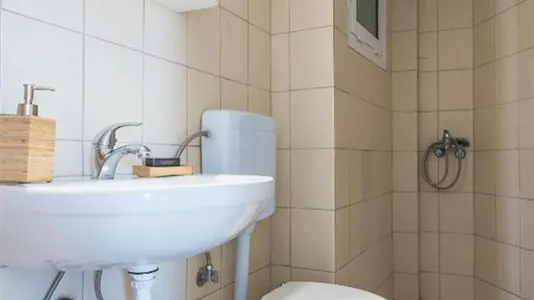 Apartments in Location is not specified - photo 5