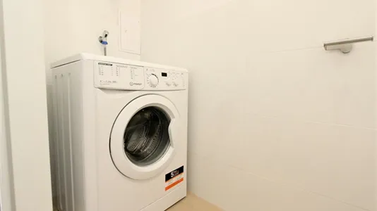 Apartments in Wien Rudolfsheim-Fünfhaus - photo 8