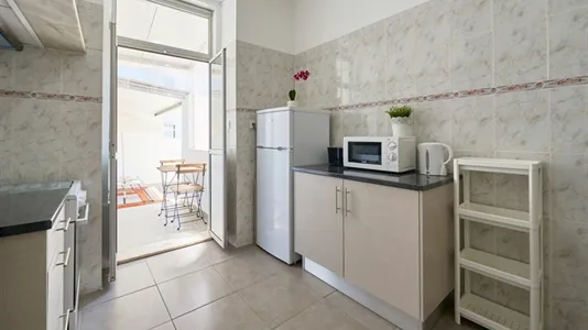 Rooms in Location is not specified - photo 8